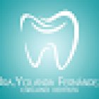 Fernández Dental Care