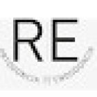 Consultorio de especialidades Rodas Erro