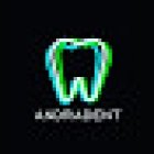 Andradent Consultorio Dental