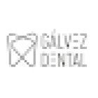 Gálvez Dental