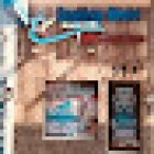 ZAPATA - DENT CLINIC