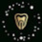 Clínica Dental Claumar