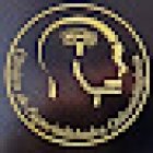 Clínica de Especialidades Odontológicas y Médicas CG