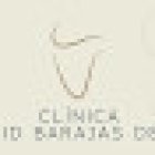Clínica Madrid Barajas Dental