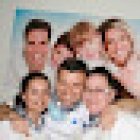 Dr.Pascual Martínez. Ortodoncia