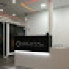 Clinica dental ondental General Ricardos