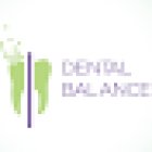 Clinica Dental Balance