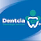 Dentcla