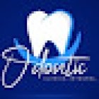 Odontic Clinica Dental Integral