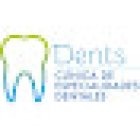 Dents Clínica De Especialidades Dentales