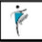 Clínica Dental Gavarra