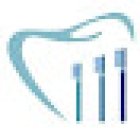 Consultorio Dental Sonrisas Sanas