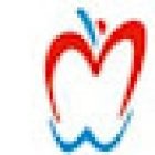 Dentista En Guadalajara - Dr. Víctor Cervantes Odontología Moderna