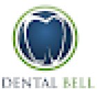 Clínica Dental Bell - Dos Hermanas