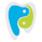 Odontología Holística