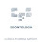 Odontología Clínica Florida Satélite