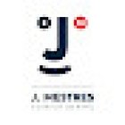 Clínica Dental Dr. Mestres Sant Boi