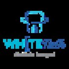 Clínica Dental White Teeth