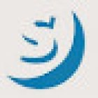 Clínica dental Sanosa