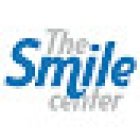 THE SMILE CENTER