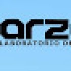 Garza Laboratorio Dental