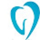 ANGO ODONTOLOGIA INTEGRAL GUADALAJARA