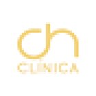 CH CLÍNICA (Odontología y Podología)