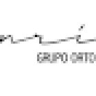 Clínica Dental SONRÍE Grupo Ortofacial