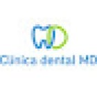 Clínica Dental MD