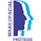 Dr. Mario Alberto Salazar Torres, Prótesis Maxilofacial, Culiacán