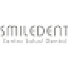 Smiledent Clínica Dental