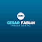 César Fabián Imágen Dental