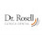 Clínica Dental Rosell