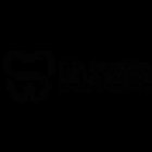 CONSULTORIO DENTAL C.D SANDRA DE LA TORRE