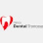 Dr. César Díaz Garzon Mendieta