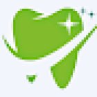 Odontologia de Calidad