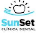 Sunset Clinica Dental