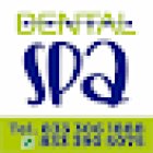 DENTAL SPA