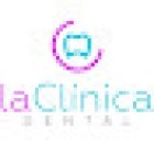 La Clínica Dental (Polanco)