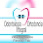 Odontologia Integral y Ortodoncia