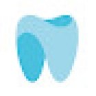 Dentista Condesa (Promesa)