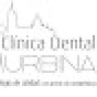 Urbina Dental Clinic
