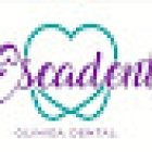 Escadent, Las Huertas