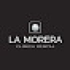 Clínica Dental la Morera