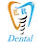ER Dental Clinic