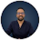 Dr. Ernesto Cisneros Fuentes - Dentista Especialista Periodoncia e implantes dentales