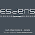 Centro Dental Esdens