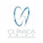 Clínica 1421 Odontología Especializada