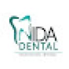 Vida Dental Mazatlán