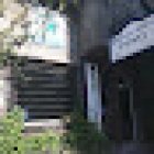 Dentista Dra. Alejandra